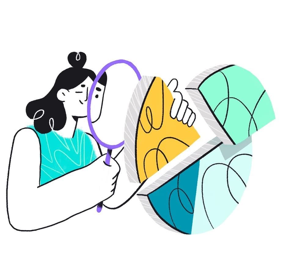 923x900 Final Version Gt Sketch Illustrator