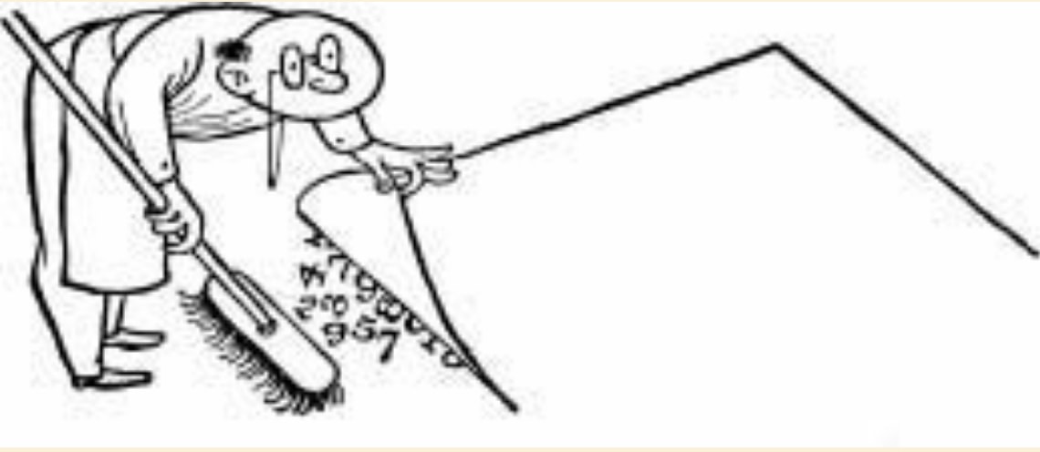 1140x496 How To Lie With Statistics