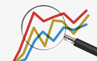 340x213 Intro To Statistics Livestream