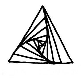 287x287 royal mountain rcrds statistics on twitter followers socialbakers