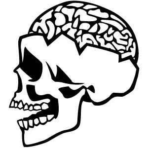 300x300 struggling with statistics fourth ventricle