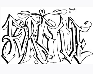 300x240 Tool Week Of December For Give Getting Out