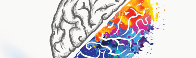 800x240 The Origin Of Statistics