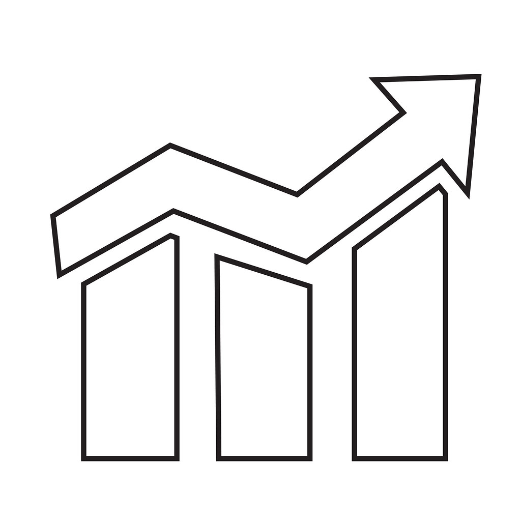 1024x1024 The World's Best Photos Of Bar And Drawing