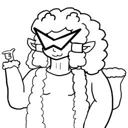 256x256 i dreamscape i mixer stats summary profile