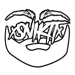 256x256 xsnikttx mixer stats summary profile