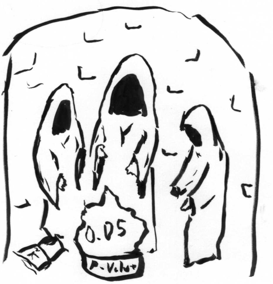 930x968 boost your statistical inference understanding the fundamentals