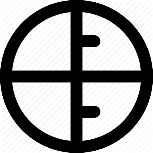 512x512 data, detection, drawing tool, graph, illustrator, radar