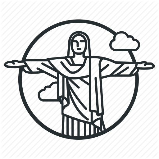 512x512 Drawing, Font, Line, Transparent Png Image Clipart Free Download