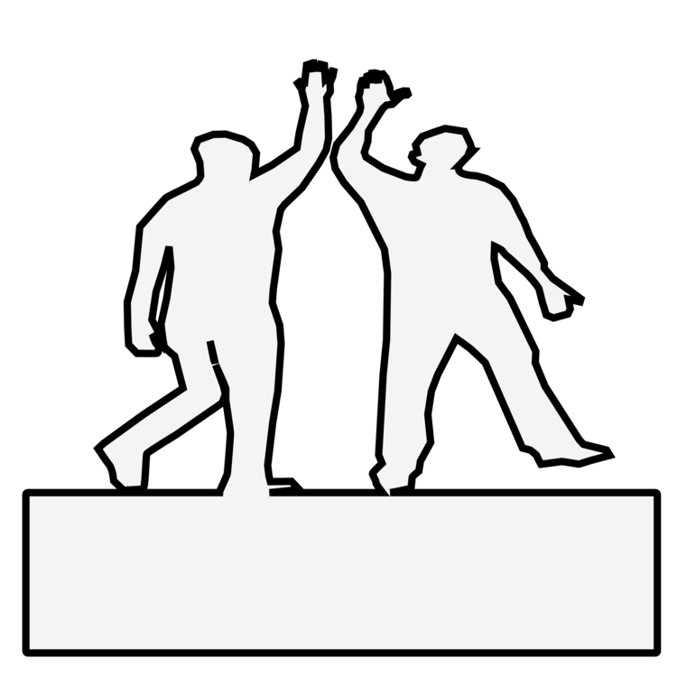 750x750 Statue Of Liberty Drawing Christ The Redeemer Silhouette Cc0