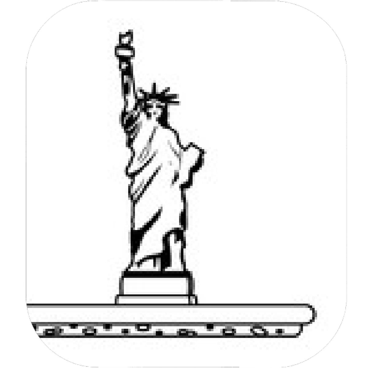 1200x1200 Designs Mein Mousepad Design Mousepad Selbst Designen