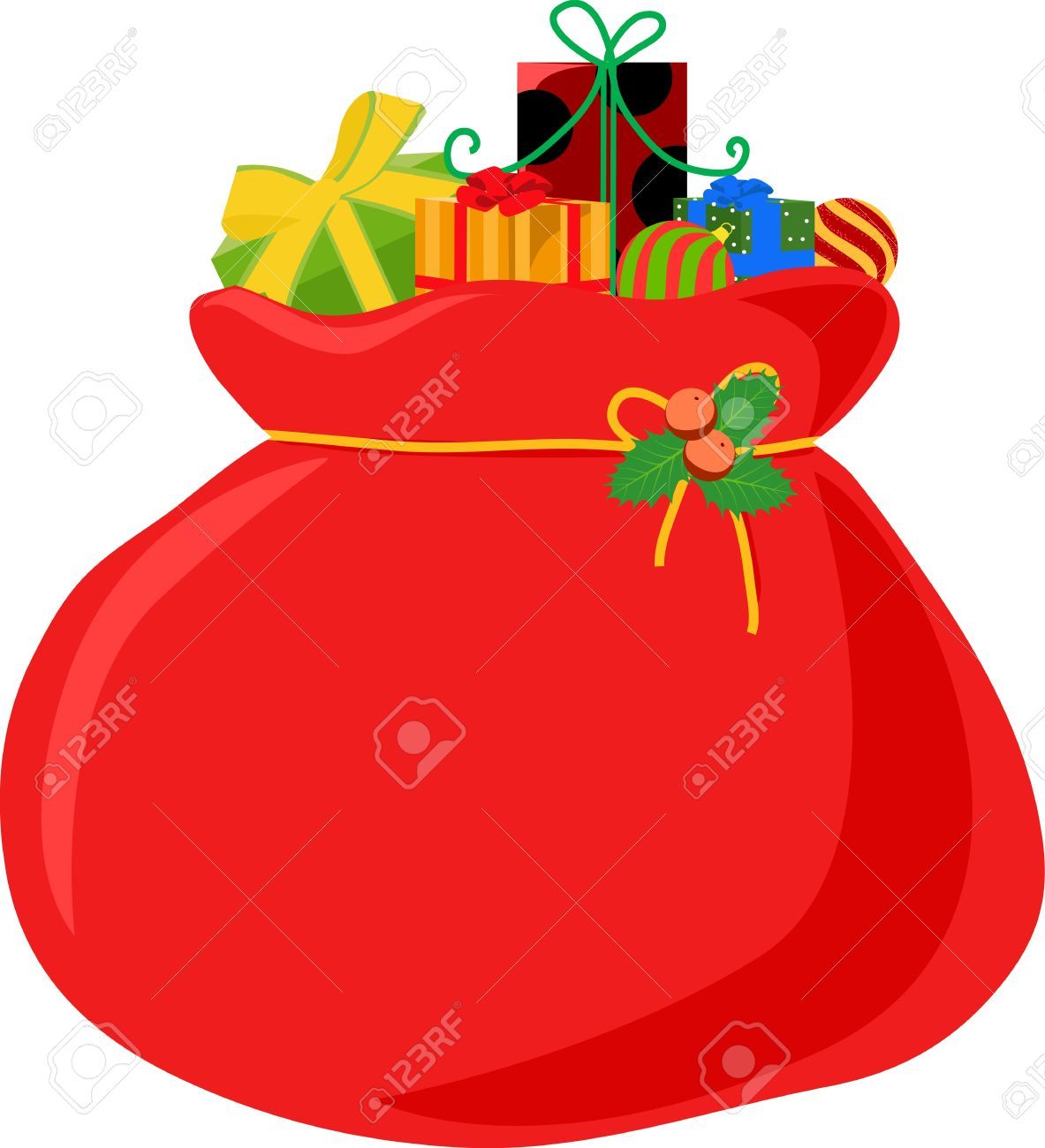 1183x1300 Statue Liberty Crying Drawing