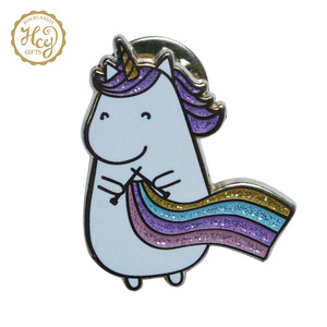 300x300 Statue Of Liberty Pin, Statue Of Liberty Pin Suppliers