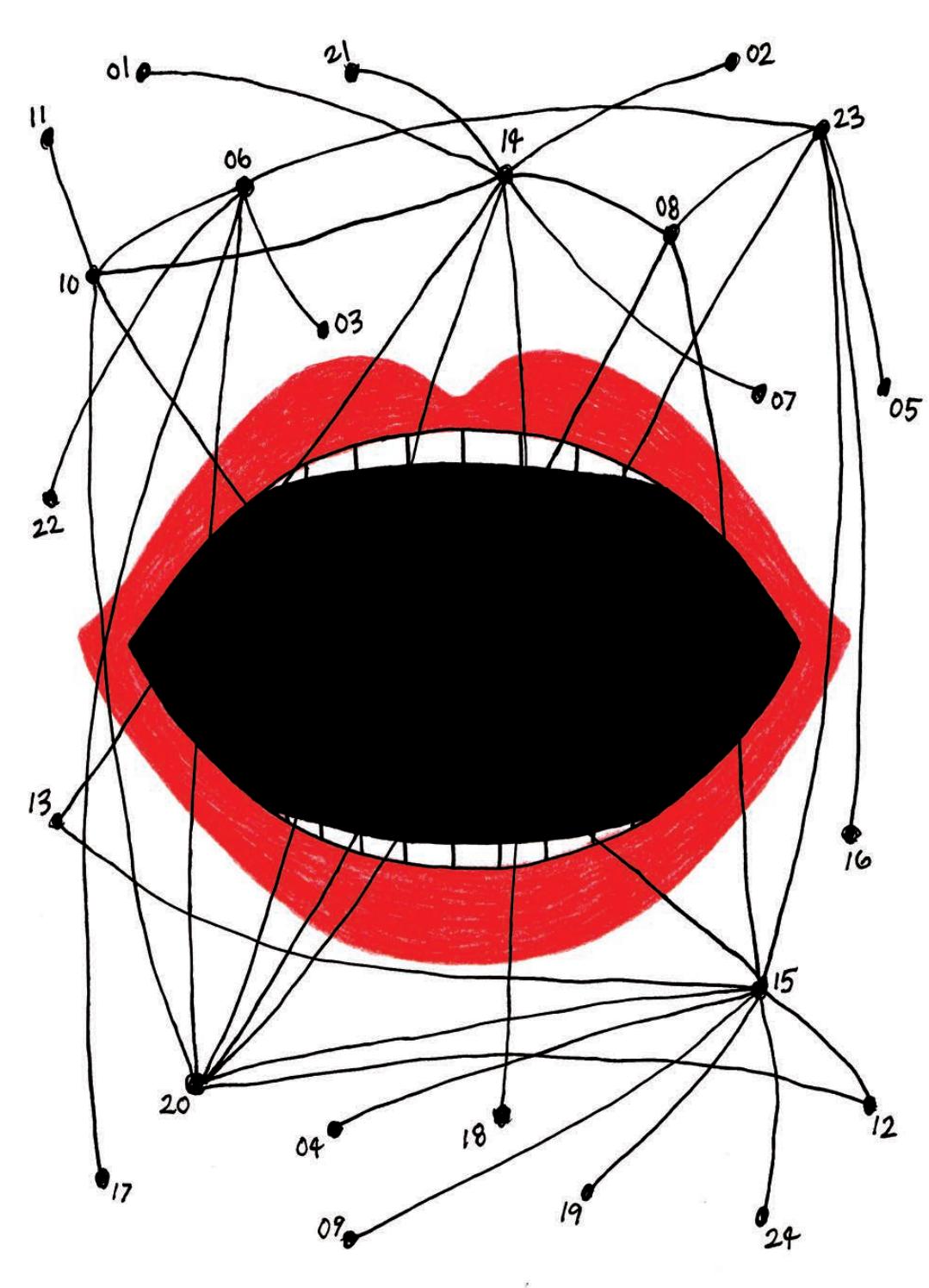 1079x1494 Eye On Design Magazine