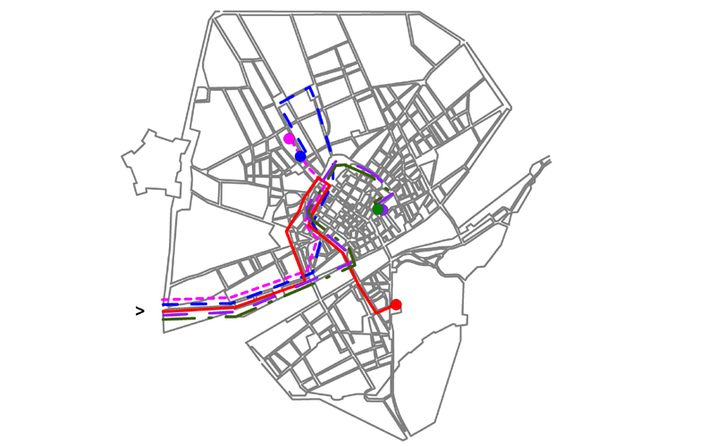 800x501 Florence Ducal Capital