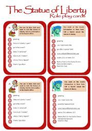 180x256 Learn And Grow Designs Website Statue Of Liberty Art Project