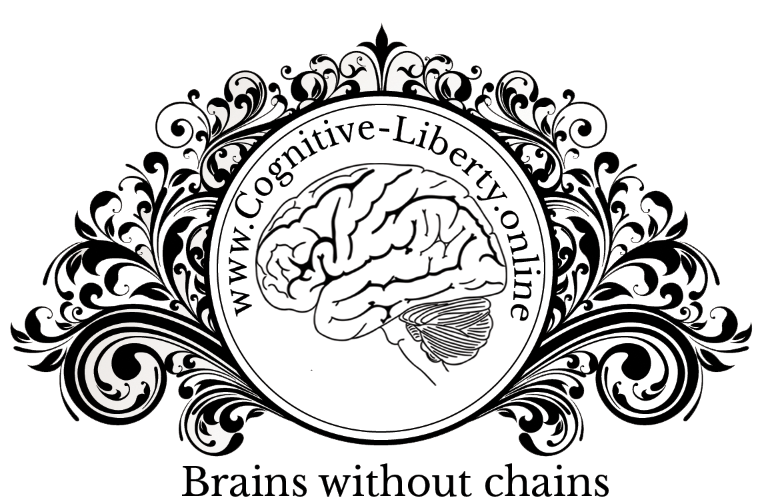 766x504 List Of Cognitive Biases Cognitive Liberty Online