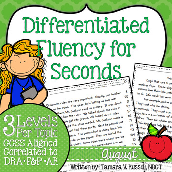 350x350 Statue Of Liberty Second Grade Worksheets Teaching Resources Tpt