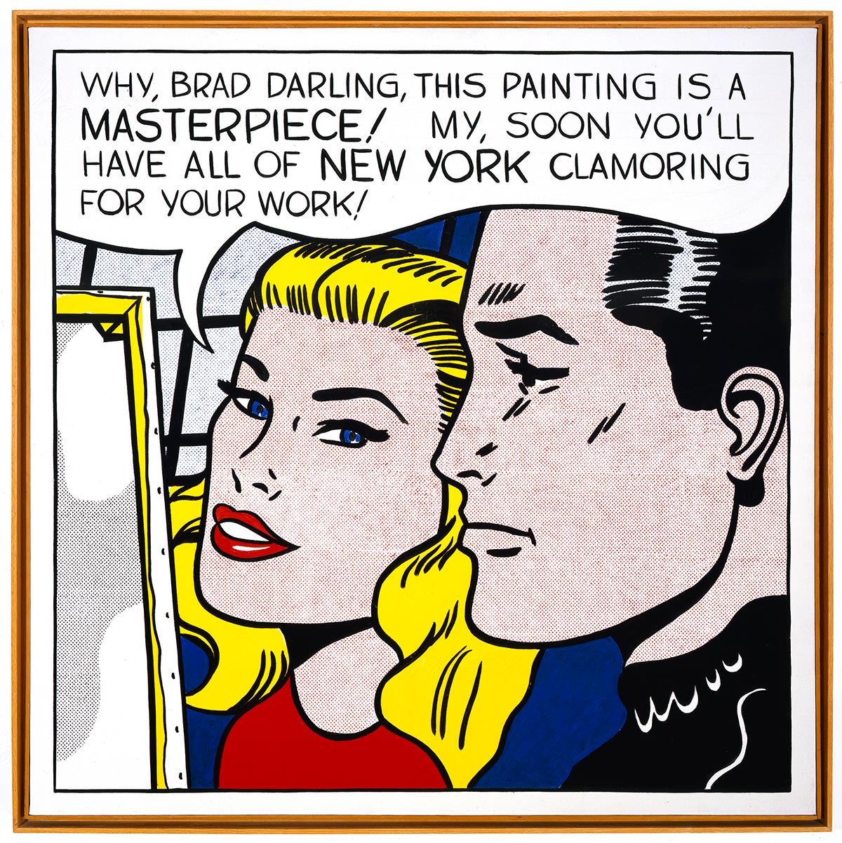 1200x1202 The People Who Defined Visual Culture This Year