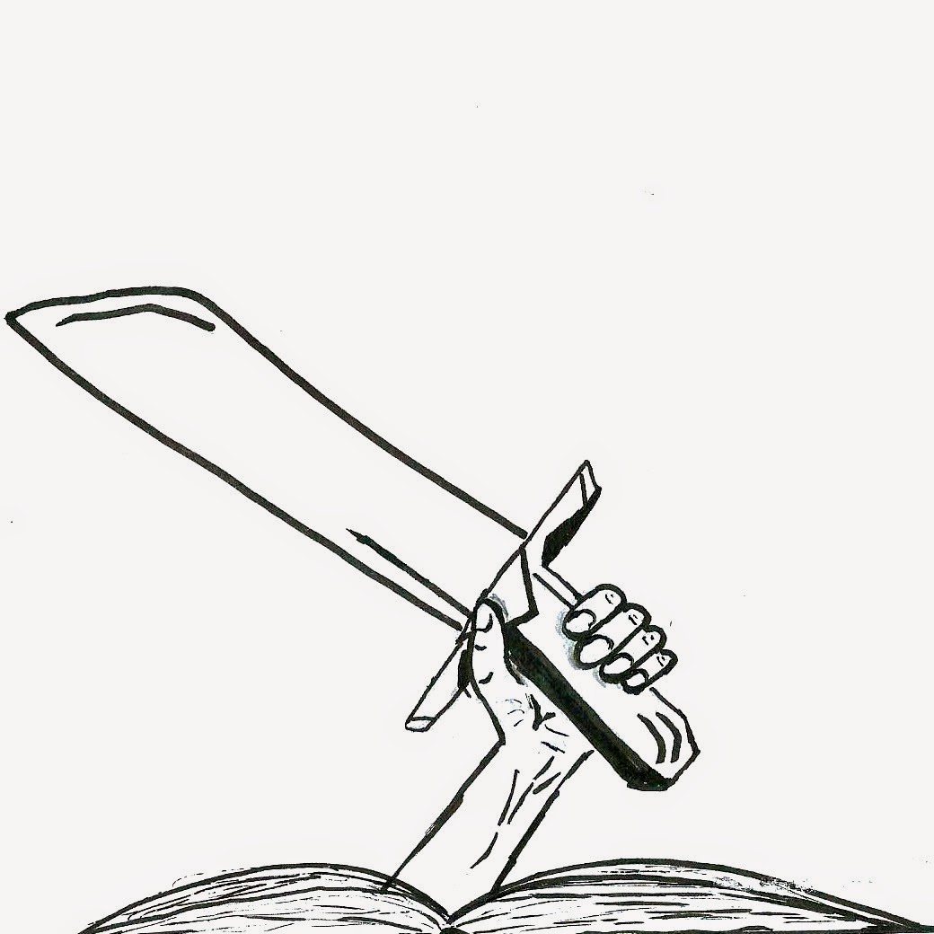 1040x1040 the public sculptures and statues of riom