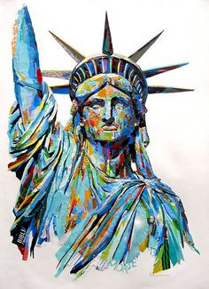236x325 Statue Of Liberty Drawing Easy Luxury Best Statue Of Liberty