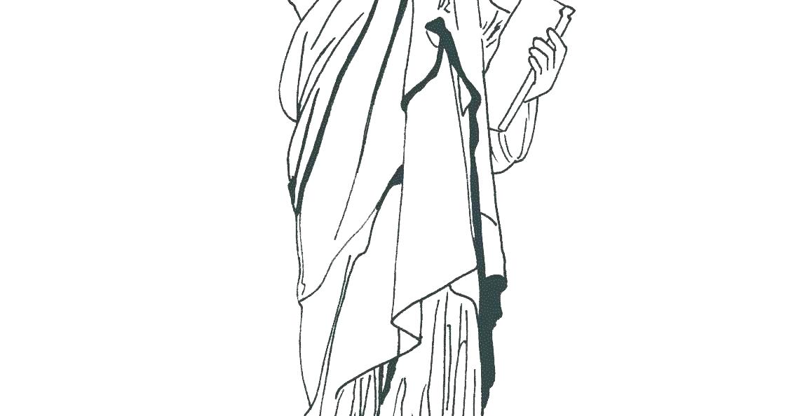 1131x594 Coloring Pages Statue Ofrty Coloring Pages Sheet Staggering