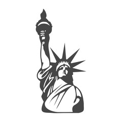 240x240 Search Photos Statue Of Liberty