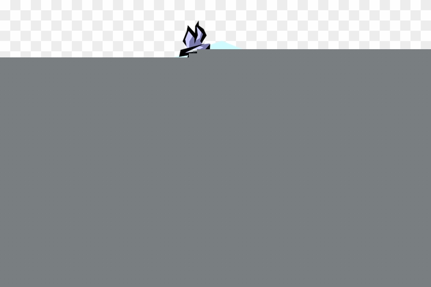 840x560 Statue Of Liberty Royalty Free Vector Clip Art Illustration