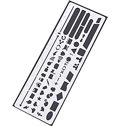 425x425 Web Ui Template, Joytong Drawing Planner Stainless