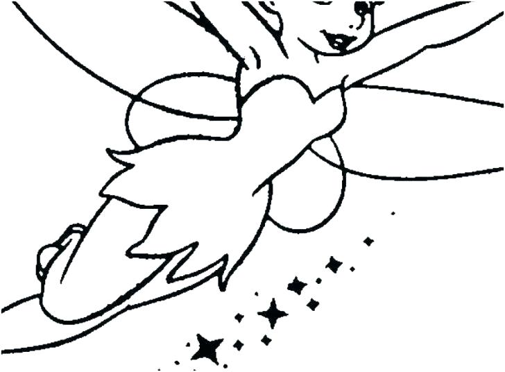 728x536 Liberty Bell Coloring