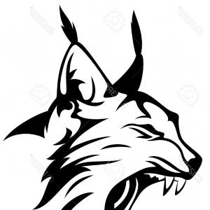 300x300 statue of liberty face logo createmepink