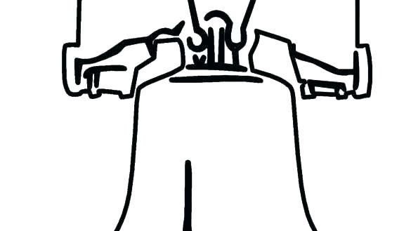 585x329 Coloring Pages Online Printable Pokemon Disney Free Statue