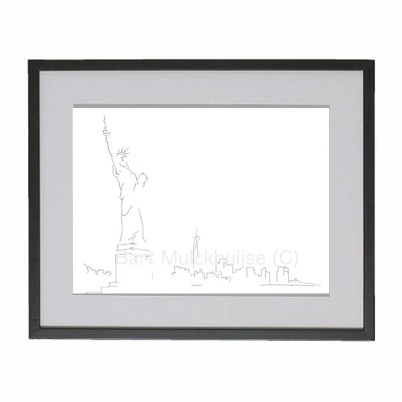 800x800 Print Download