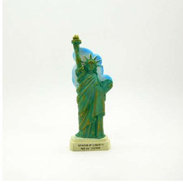 258x260 Statue Liberty Online Shopping Statue Liberty For Sale