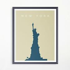 225x225 Statue Of Liberty Home, Furniture Diy Ebay