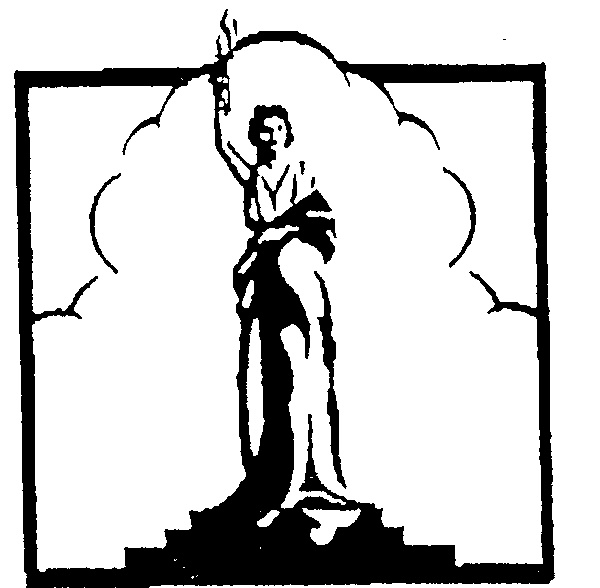 600x588 Statue Of Liberty Logos