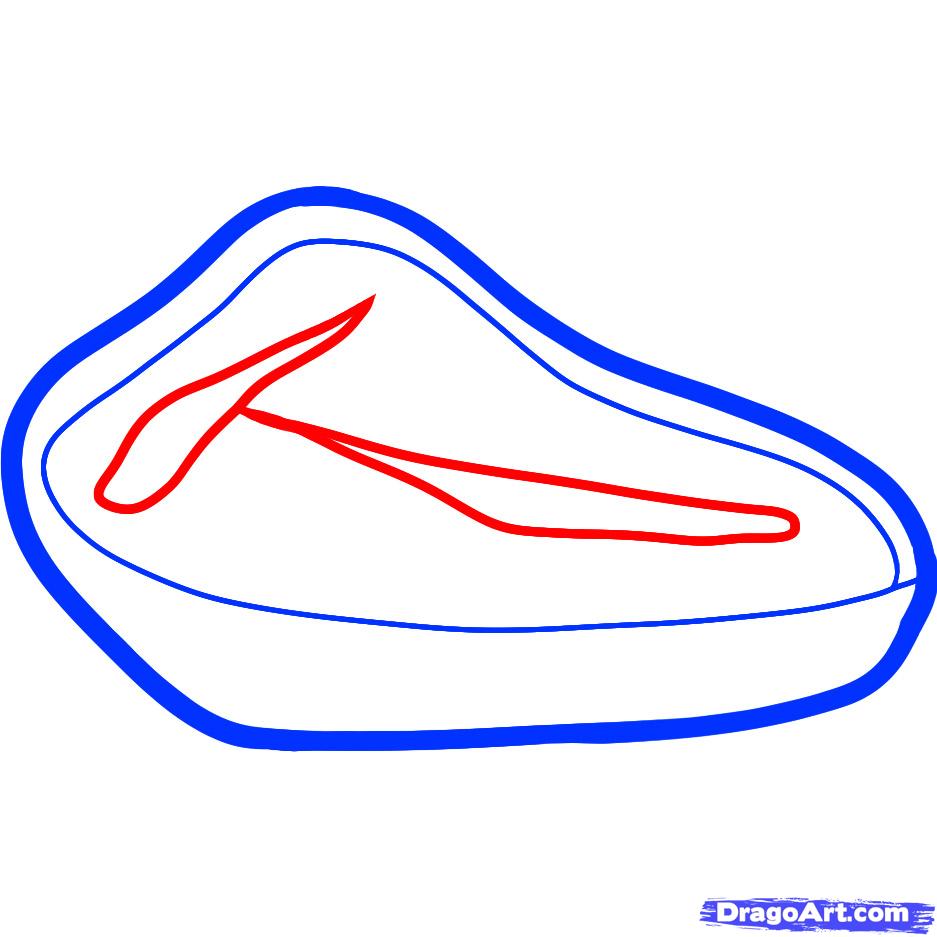 937x937 draw steak, steak, step