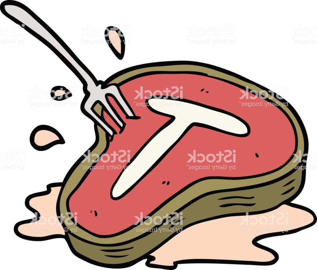 1024x871 Unique Steak Art Vector Free Free Vector Art, Images