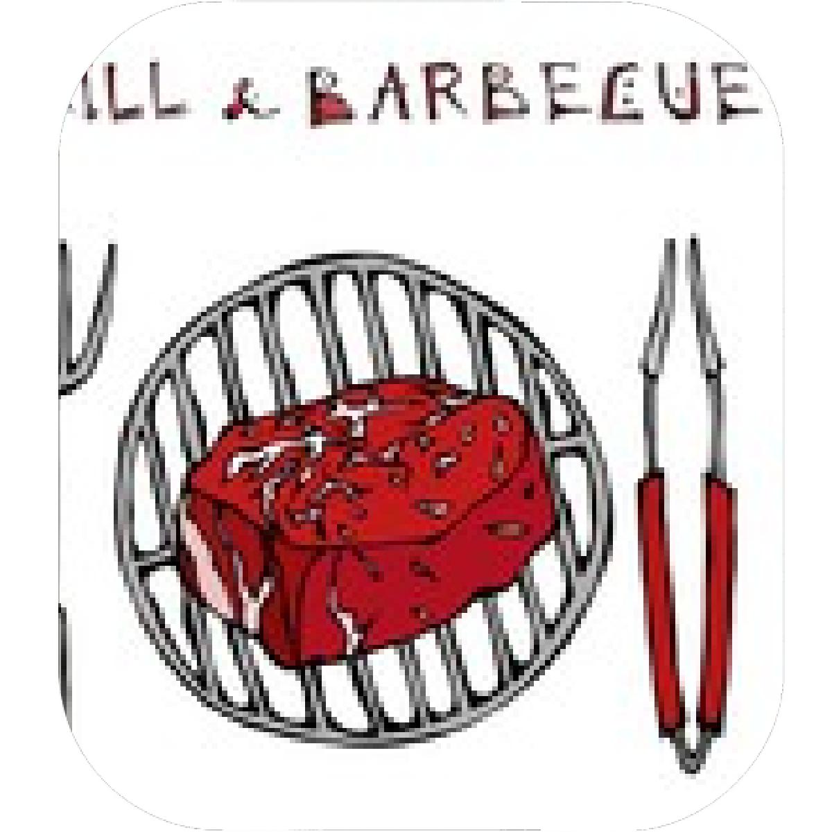 1200x1200 Designs Mein Mousepad Design Mousepad Selbst Designen