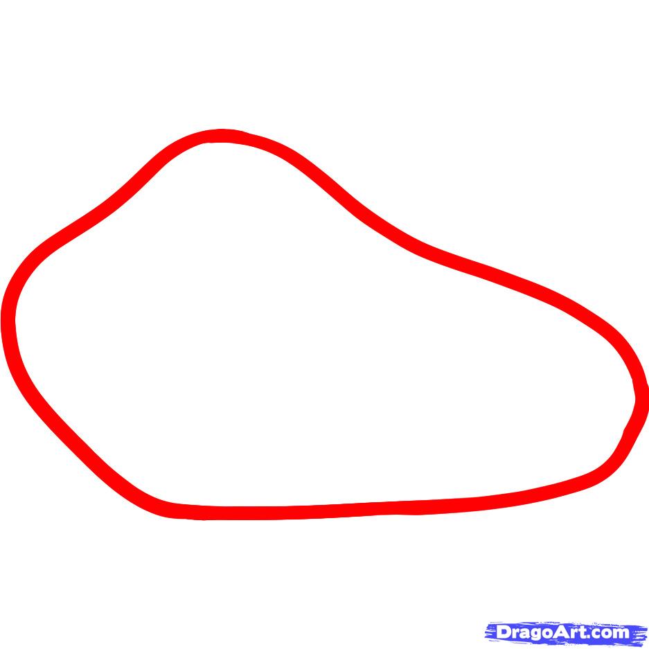 937x937 draw steak, steak, step