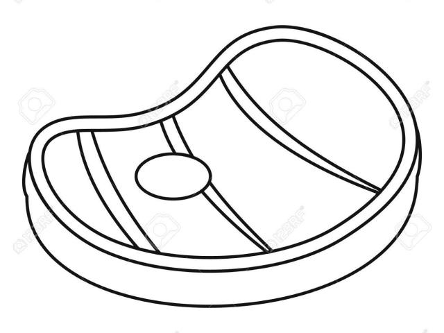 640x480 Free Steak Clipart, Download Free Clip Art