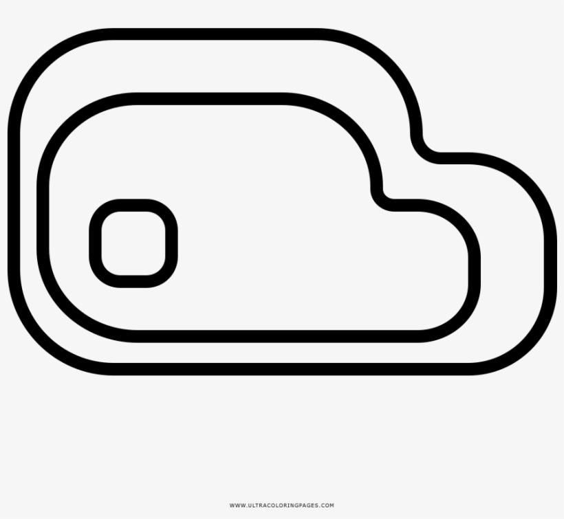 820x755 Steak Coloring Page