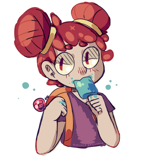 500x538 Cartoon Steak Pictures