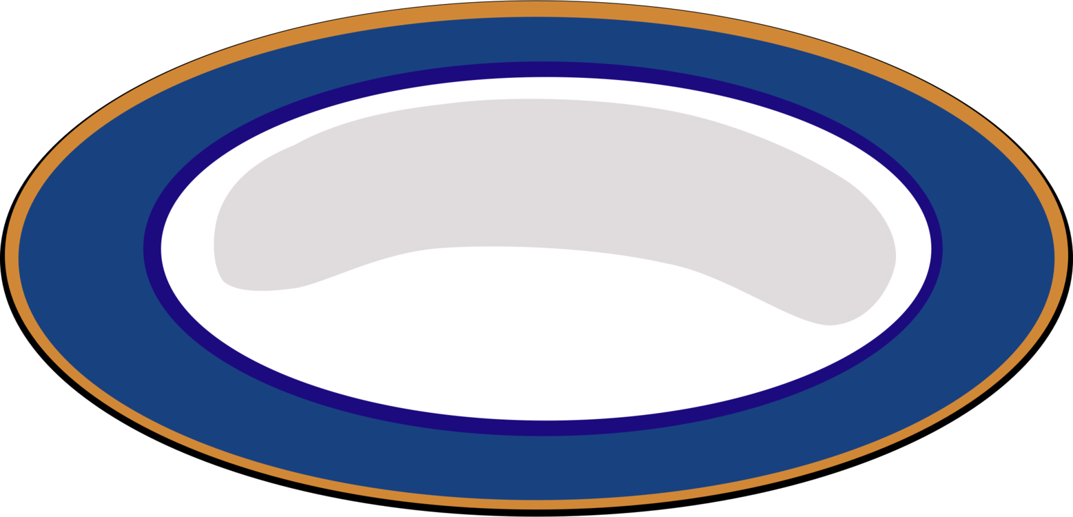 1557x750 Drawing Plate Animated Transparent Png Clipart Free Download