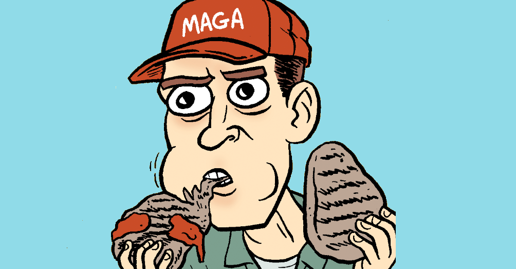 1004x523 High Steaks