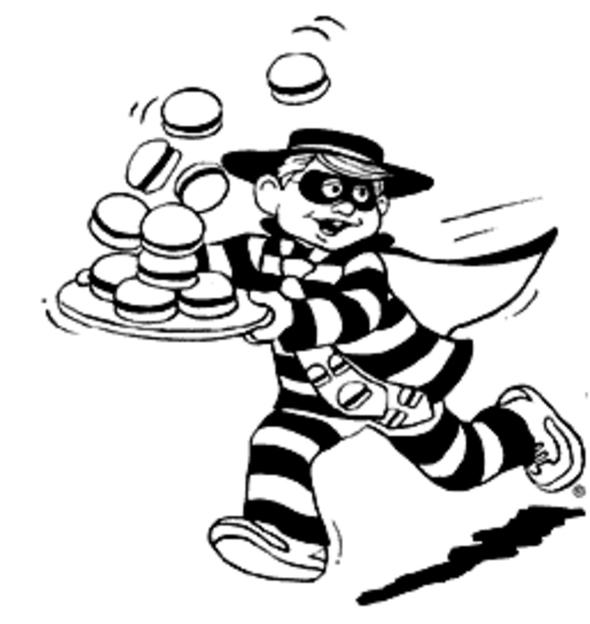 1200x1270 move over hamburgler, cops search for steak thief
