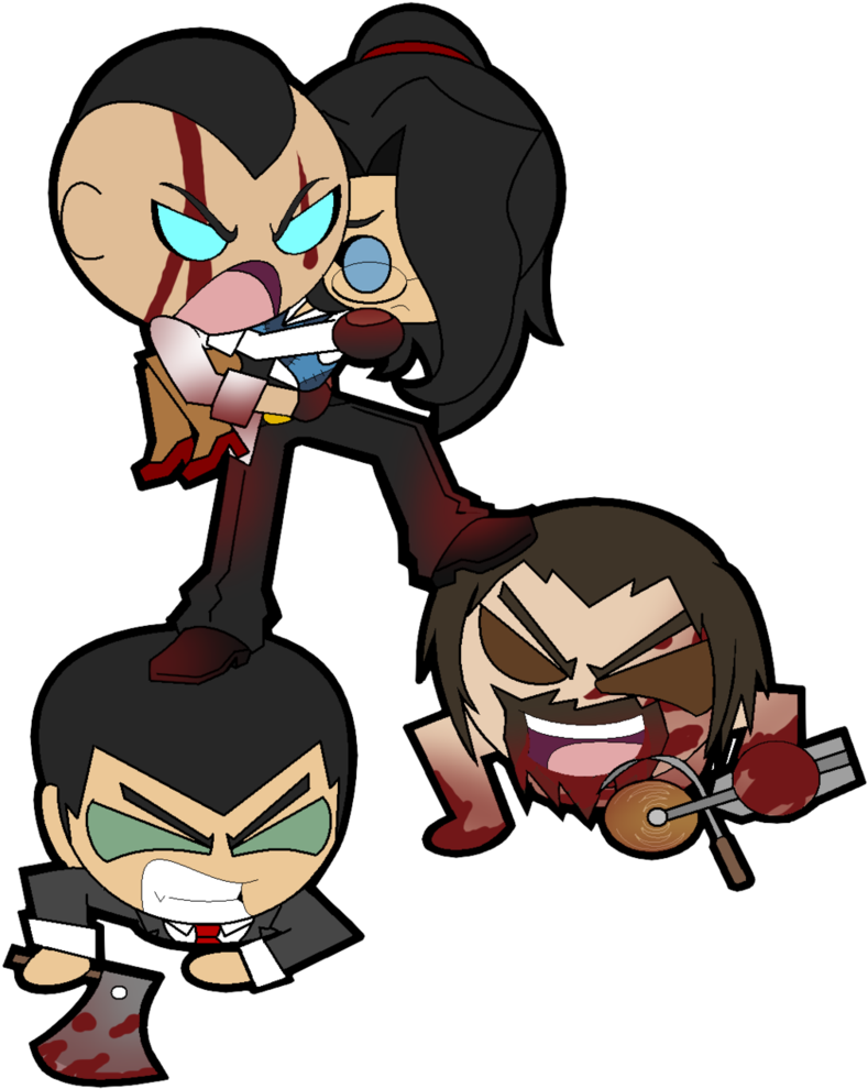 789x990 graphic library download i want to steal