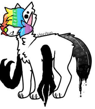 320x366 Made A Slimesona