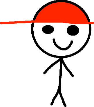 324x371 steal the phone tynker