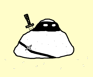 300x250 step steal all the milk